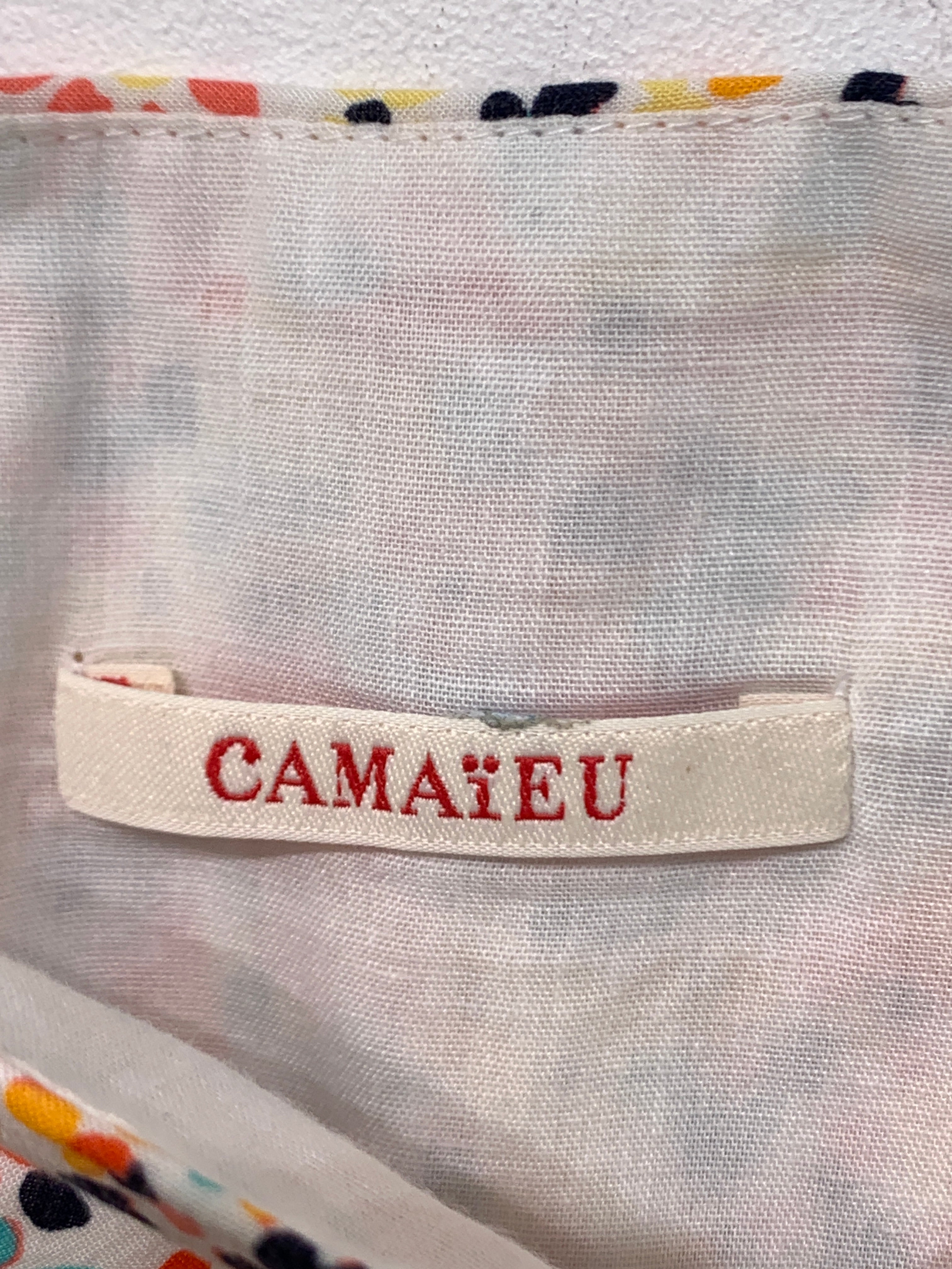 Camaieu Nederdel